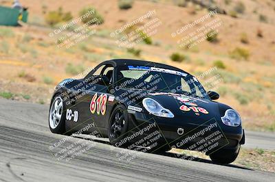 media/May-17-2025-PCA San Diego (Sat) [[bacf5c52c3]]/Yellow Group/Session 4 (Turn 10 and StartFinish)/